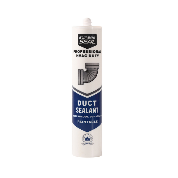 duct sealant