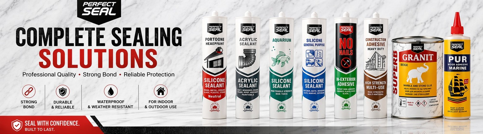 all purpose sealants s