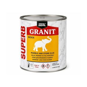 granite glue adhesive