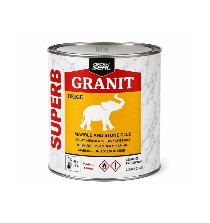 granite glue adhesive