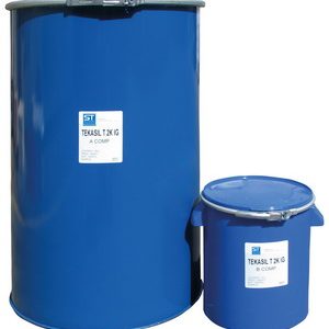 polysulfide sealant