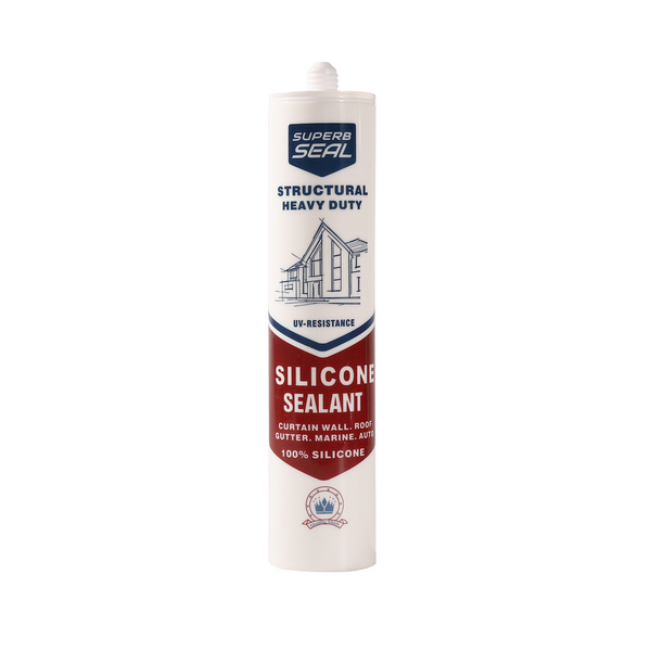 Structural Silicone Sealant
