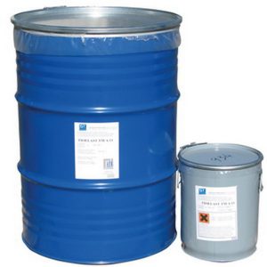insulating glass silicone sealant