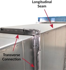 How do I know if my ducts are leaking