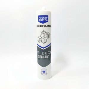 palduct sealant