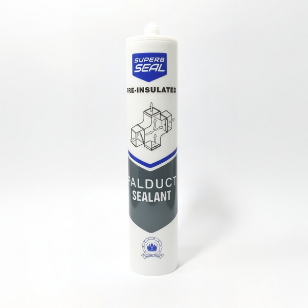 palduct sealant