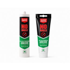 unibond no more nails