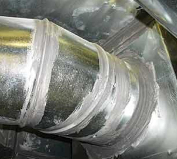What is the Difference Between Water-Based and Solvent-Based Mastic