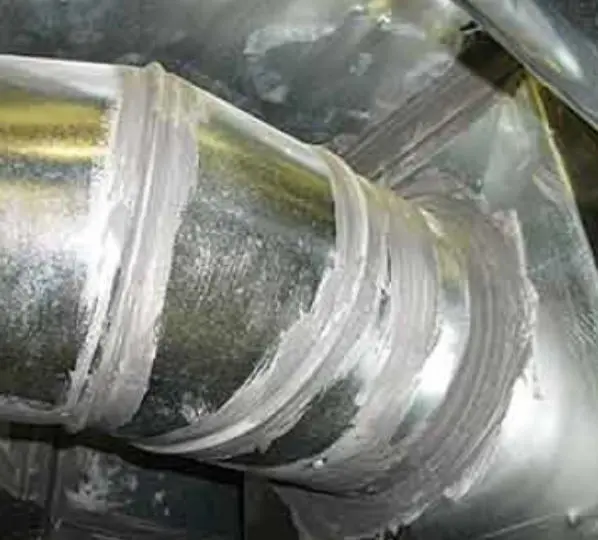 What is the Difference Between Water-Based and Solvent-Based Mastic