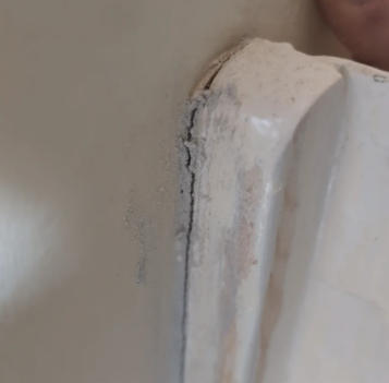 how long does no more nails take to work
