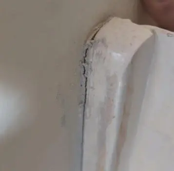 how long does no more nails take to work